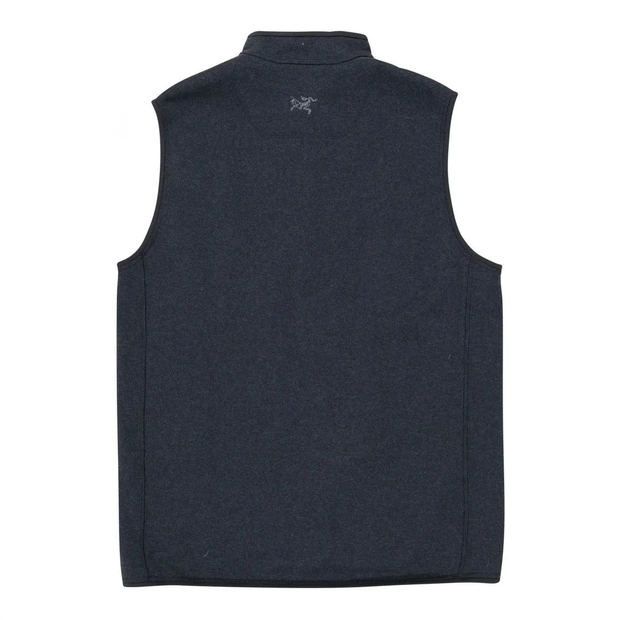 Arc'teryx Covert Vest - Men's