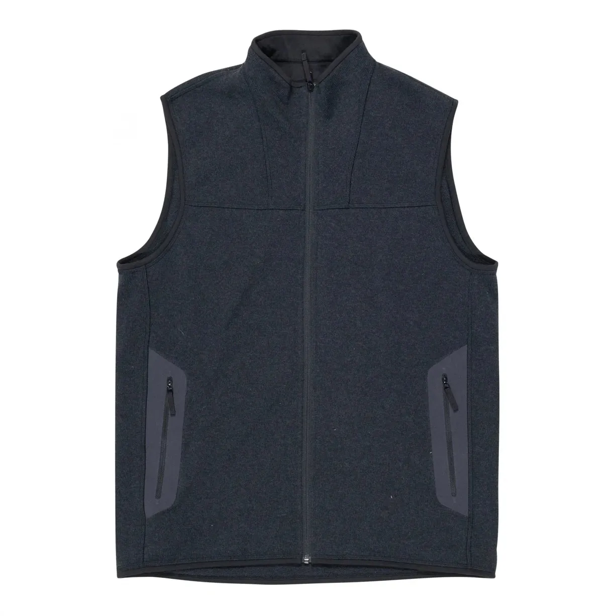 Arc'teryx Covert Vest - Men's