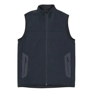 Arc'teryx Covert Vest - Men's