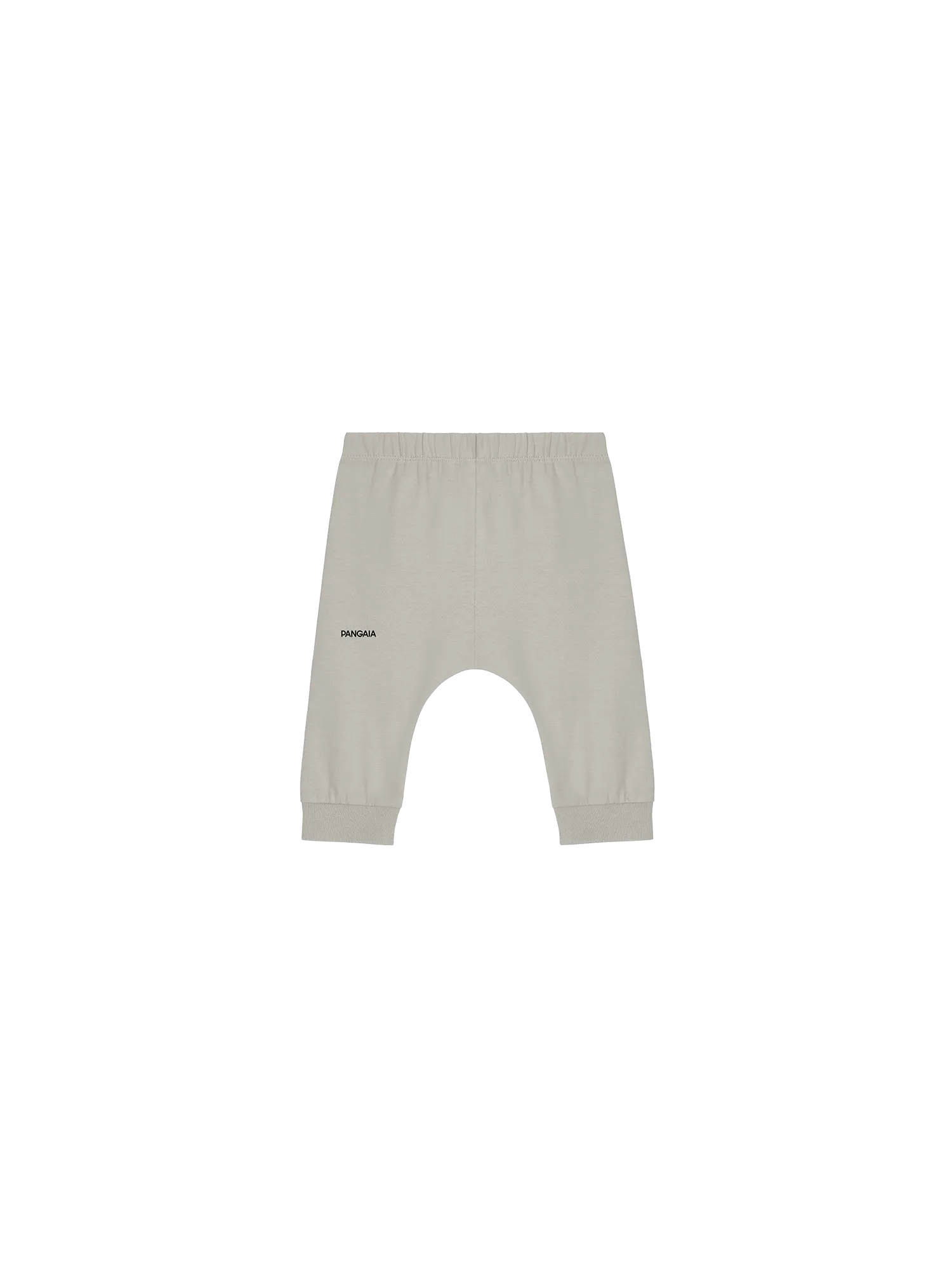 Baby 365 Lightweight Track Pantsstone