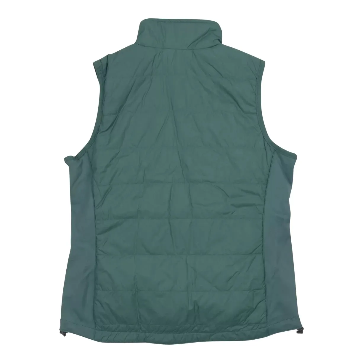 Carhartt Rain Defender Puffer Vest