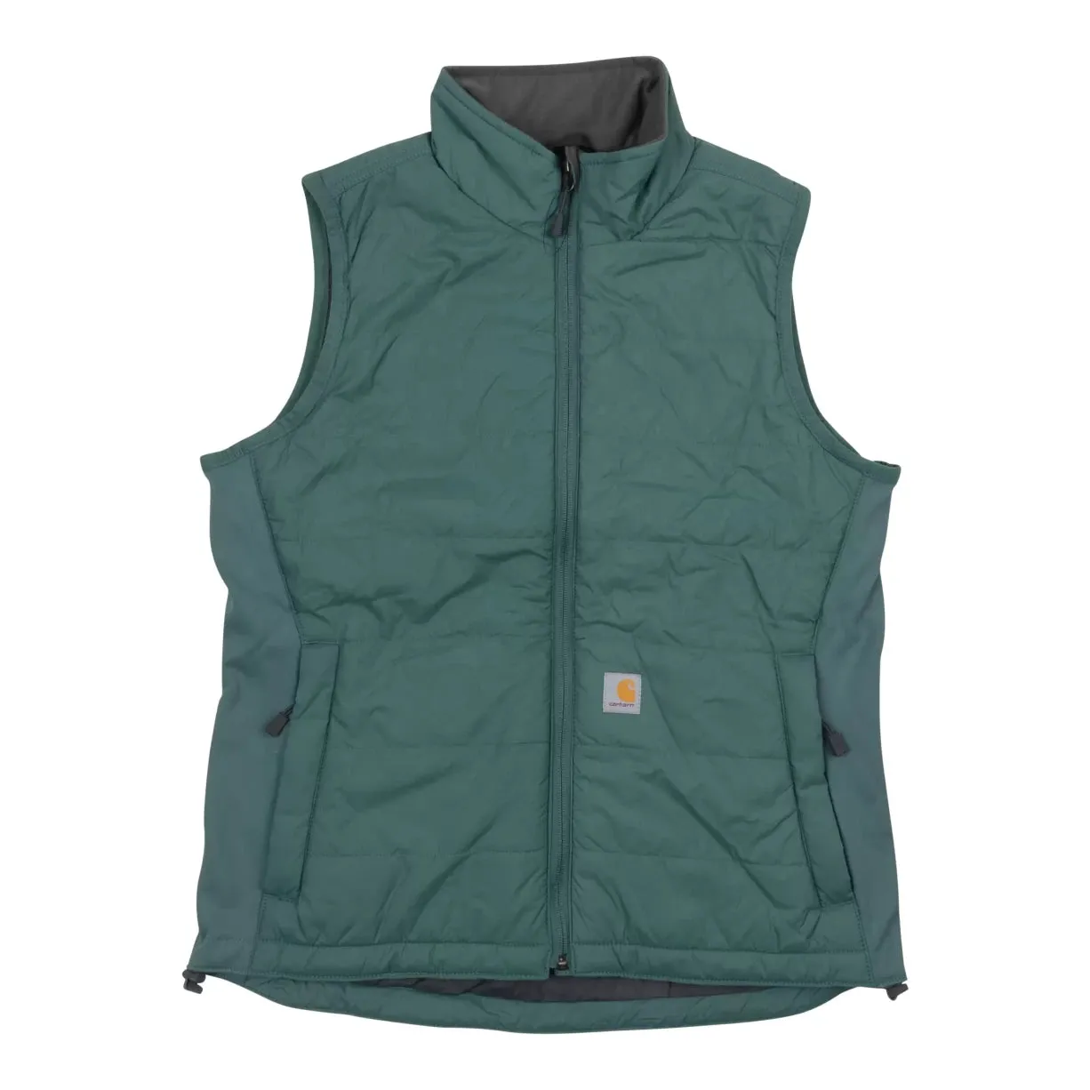 Carhartt Rain Defender Puffer Vest