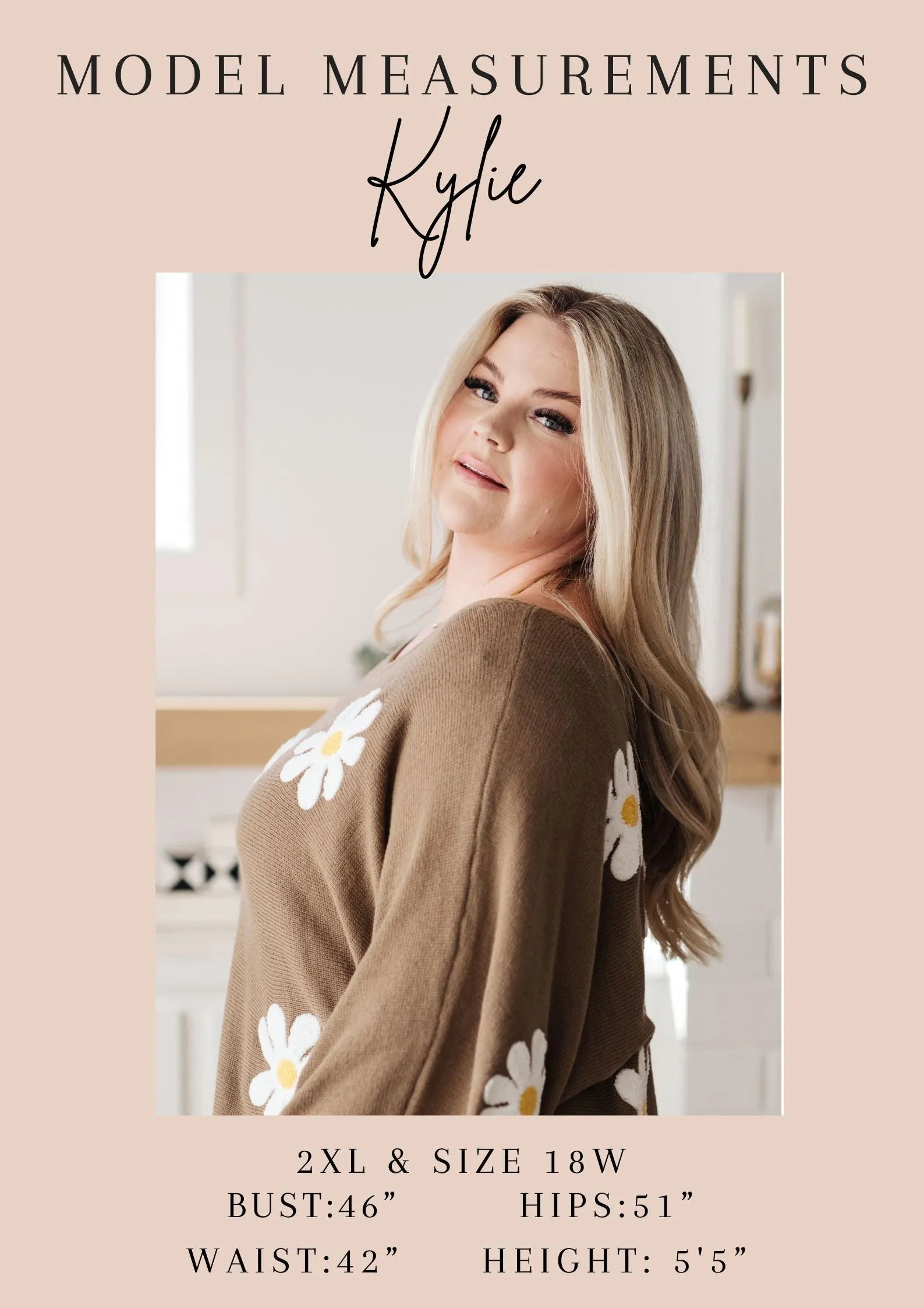 Chunky Knit Sweater Cardigan