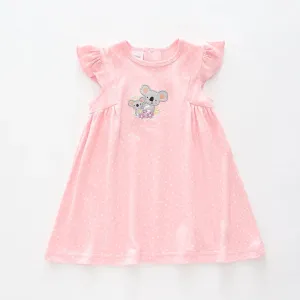 Cutest Koala Shift Dress