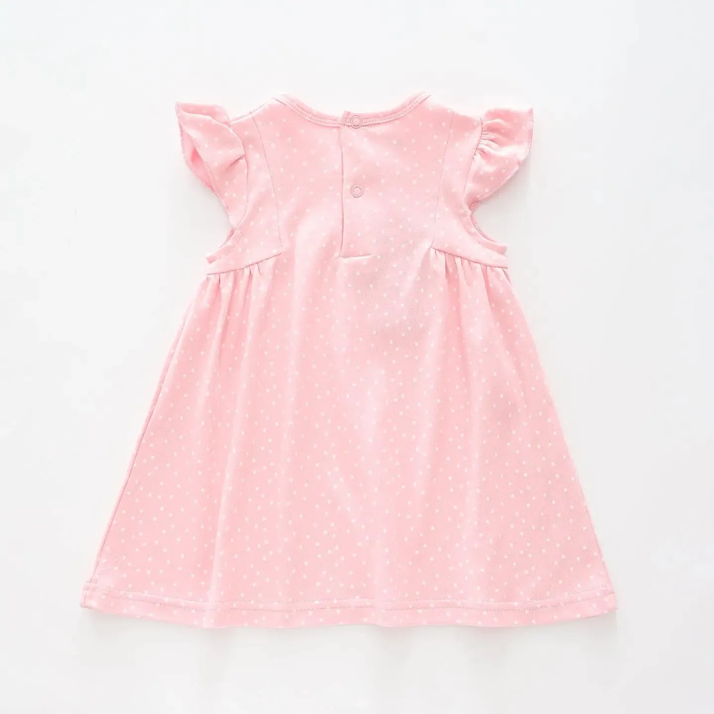 Cutest Koala Shift Dress
