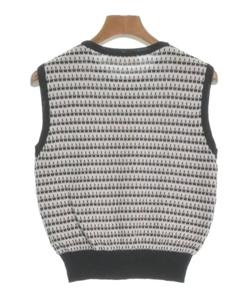 GALLEST Vests