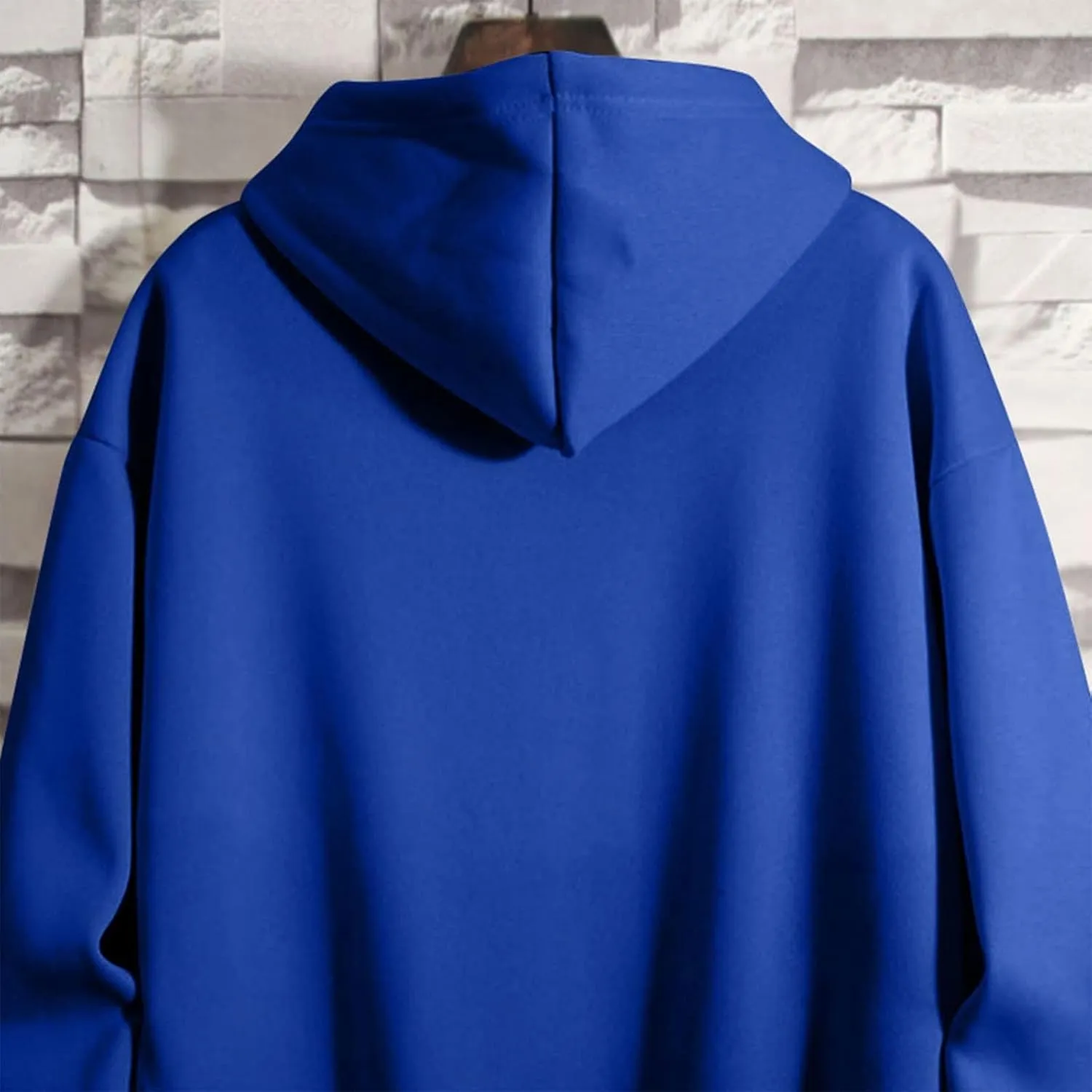 hlysgo Zip Up Hoodies for Women, Fashion Hooded Sweatshirt Jacket Casual Long Sleeve Hoodie Teen Girls Fall Jackets