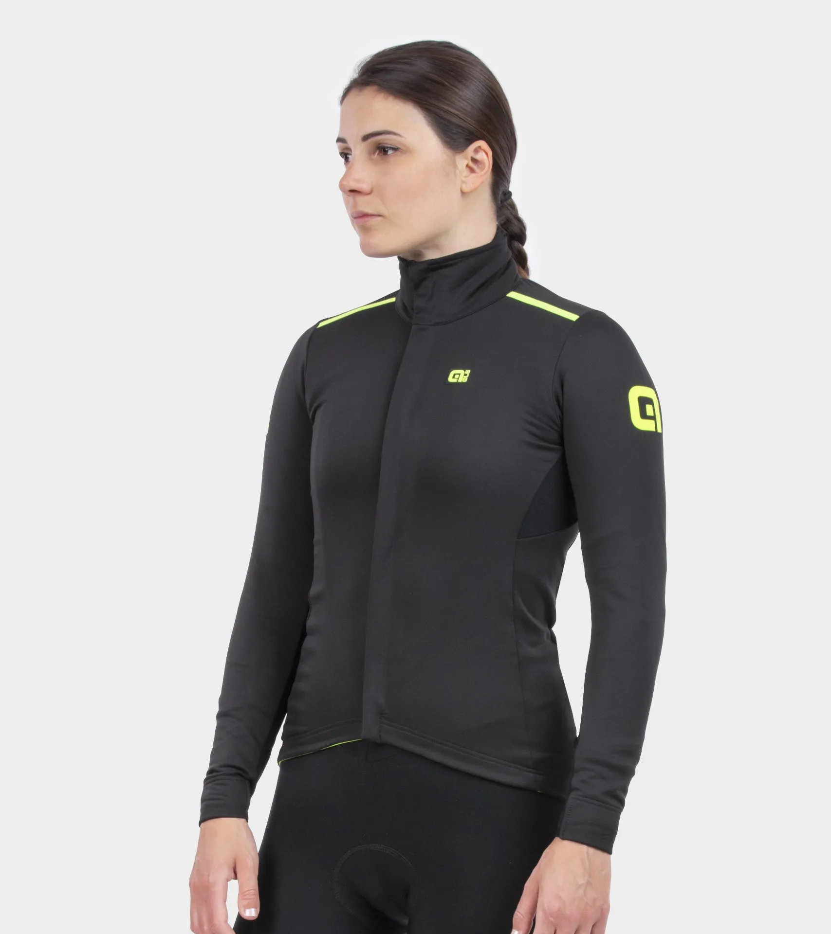 Klimatik K-Tornado 2.0 Women's Jacket