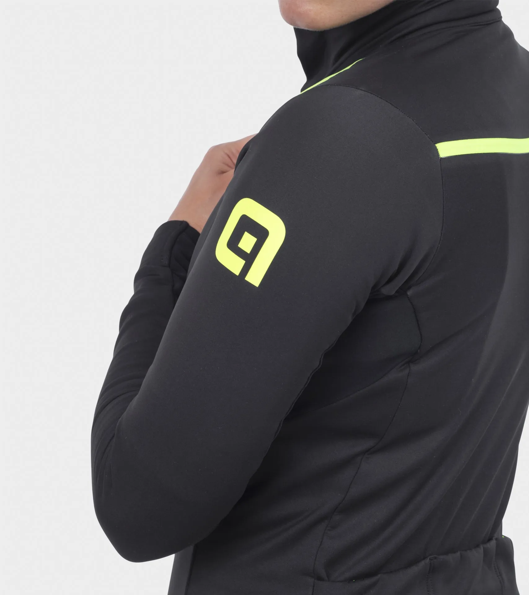 Klimatik K-Tornado 2.0 Women's Jacket