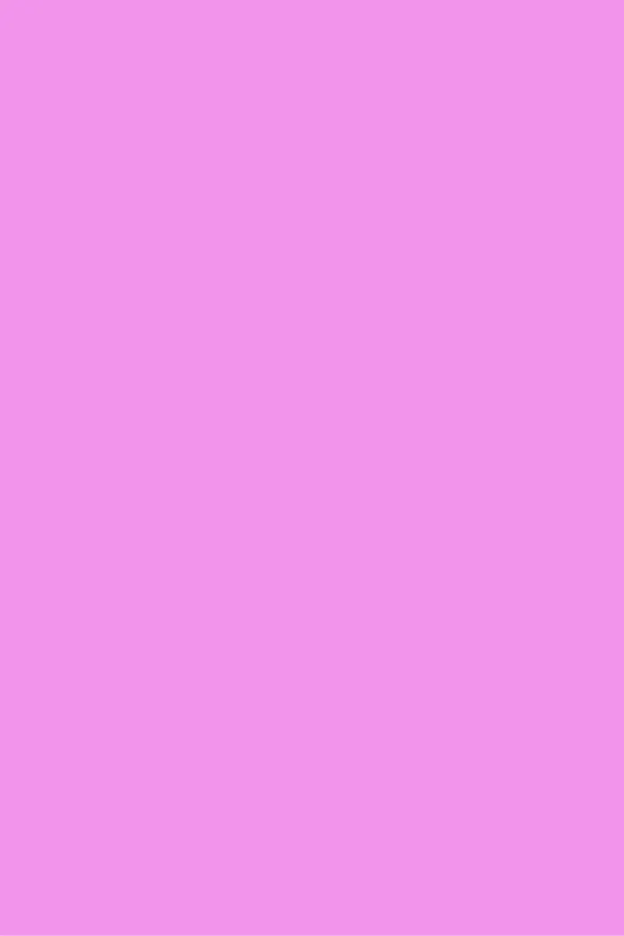 Pink Track Pant