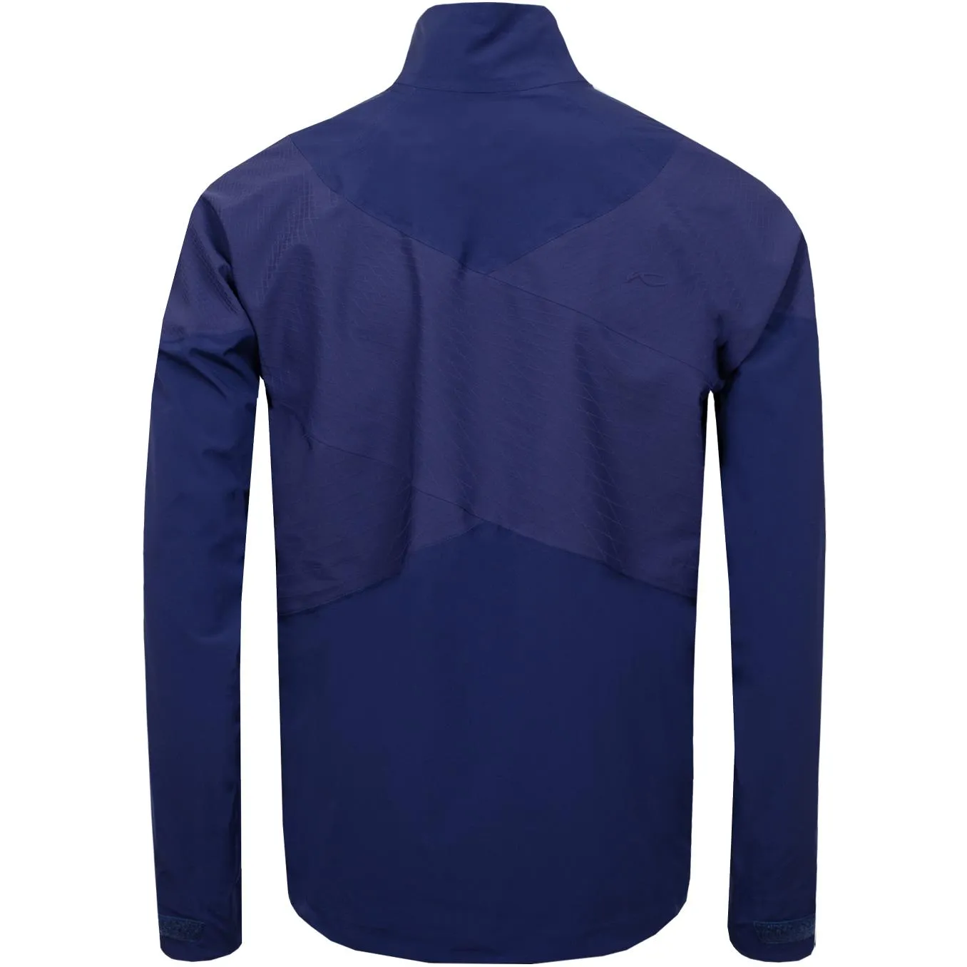 Pro 3L 2.0 Jacket Atlanta Blue - AW23