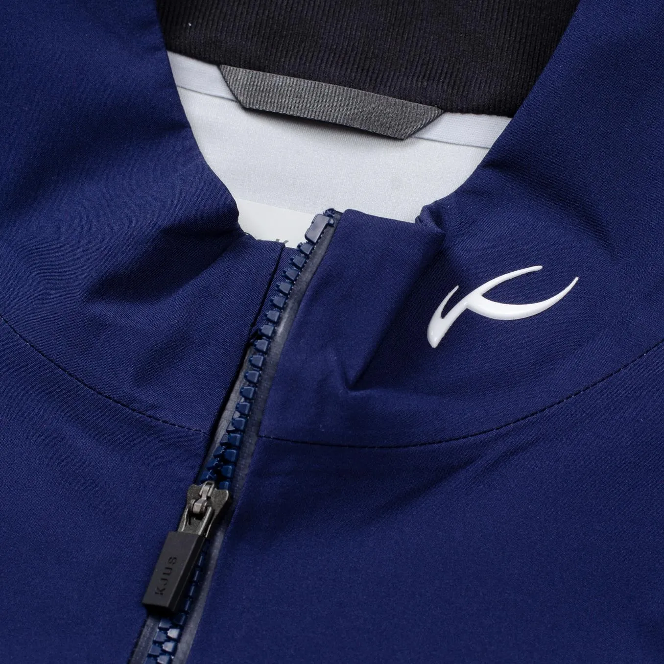 Pro 3L 2.0 Jacket Atlanta Blue - AW23