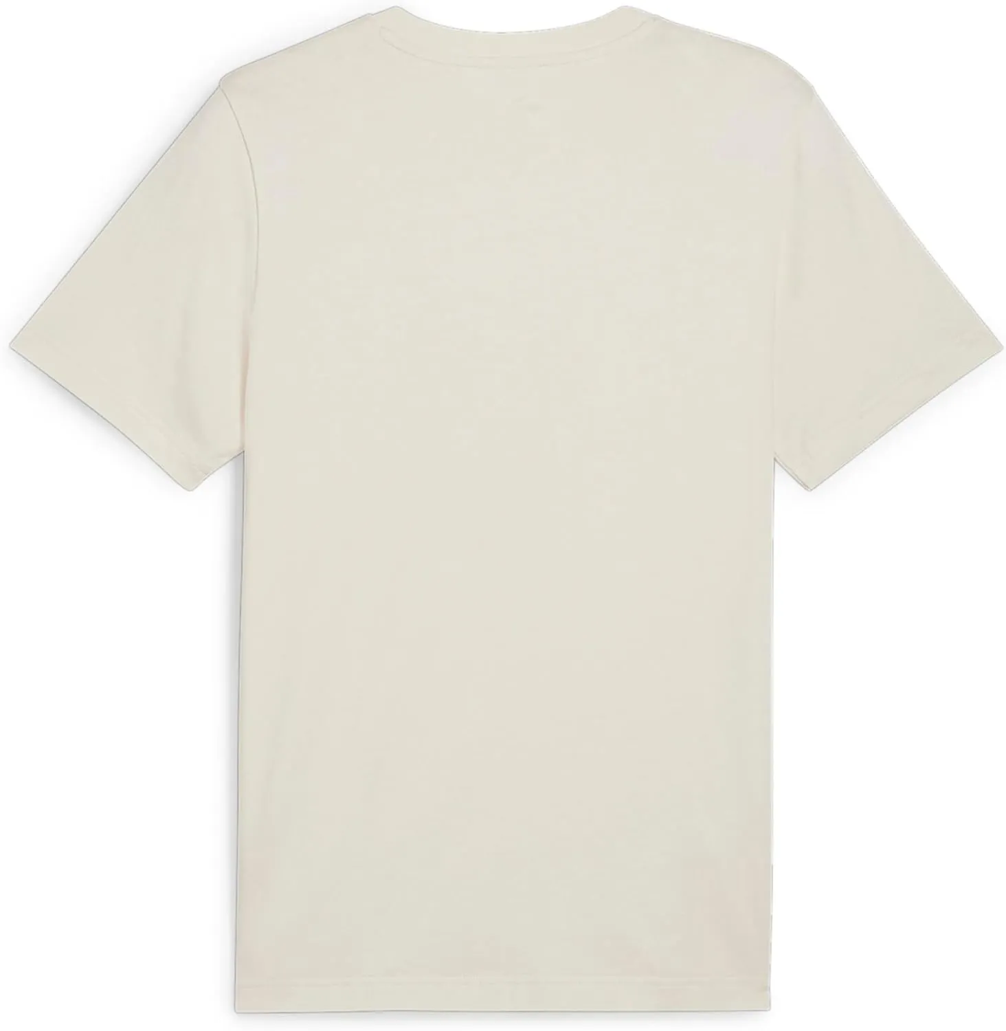 PUMA Men's Casual