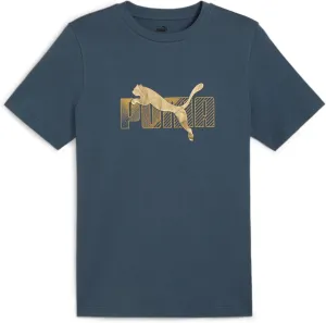 PUMA Men's Casual