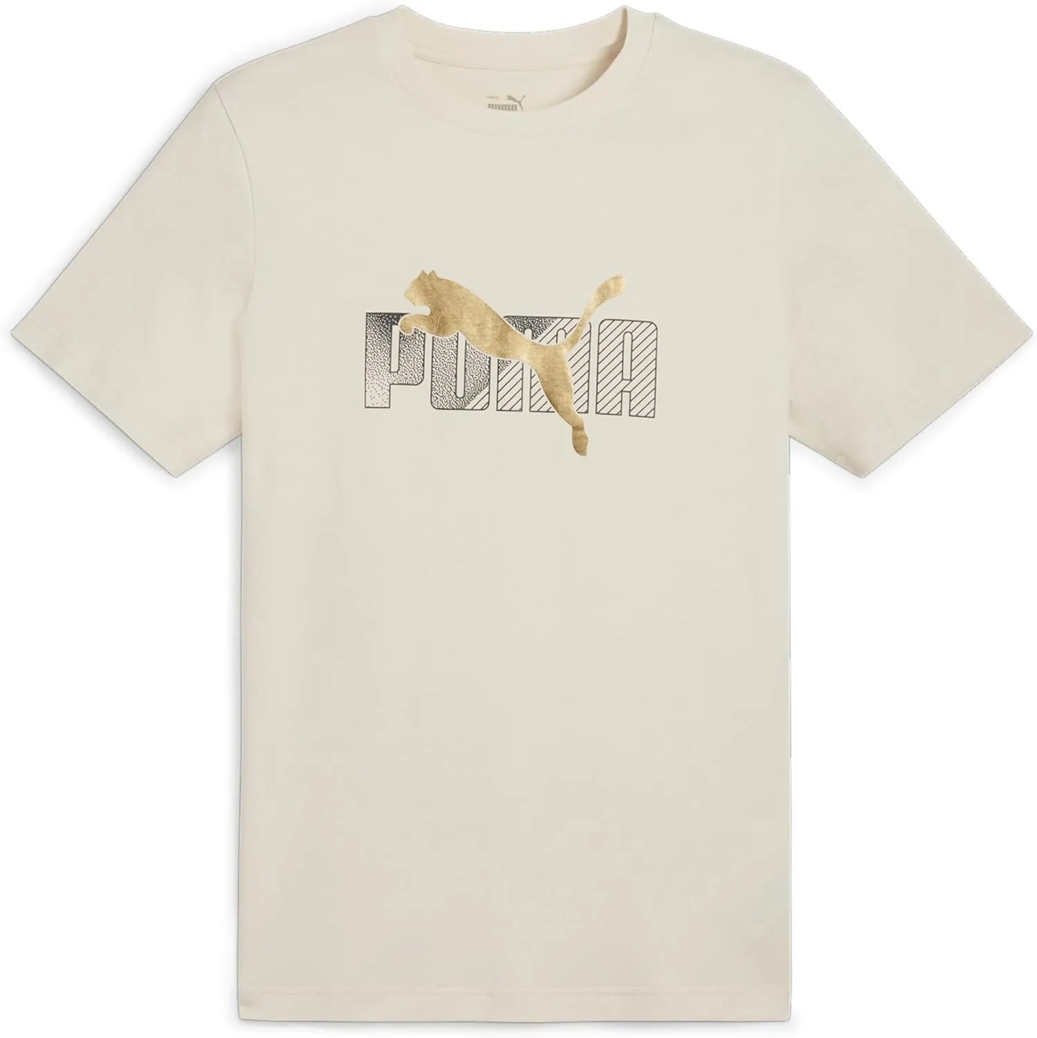 PUMA Men's Casual