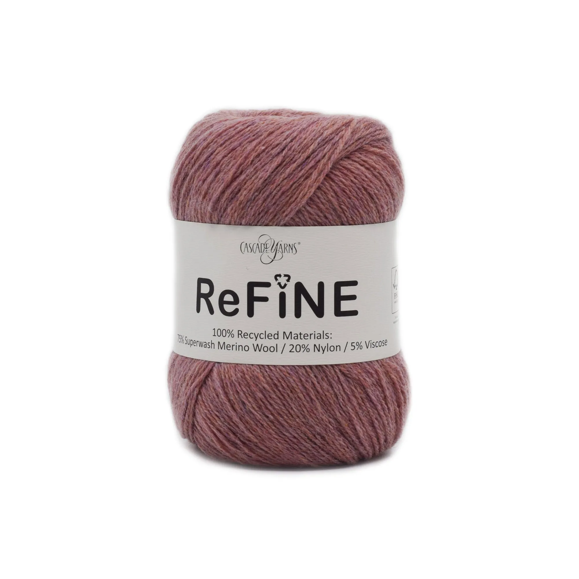 ReFine